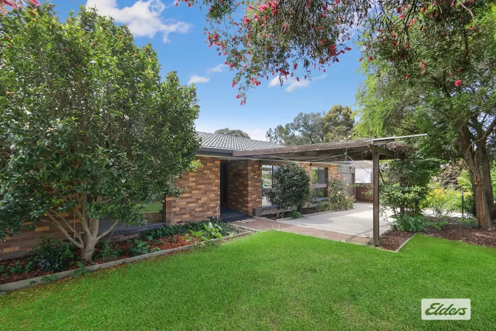 Others - 6 Zeinert Street, Wodonga, VIC 3690