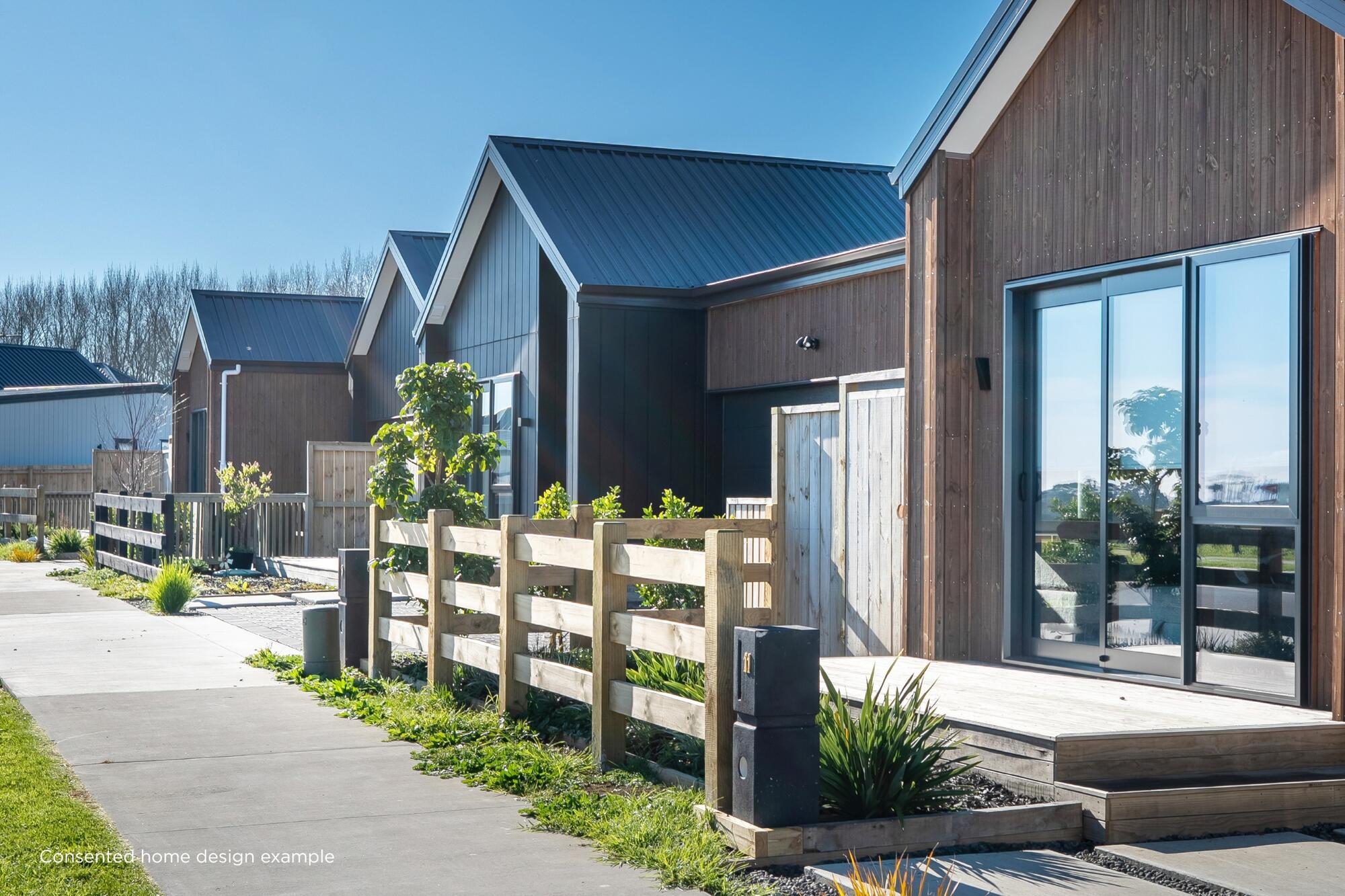 9 Kobe Street, Karaka, photo 10