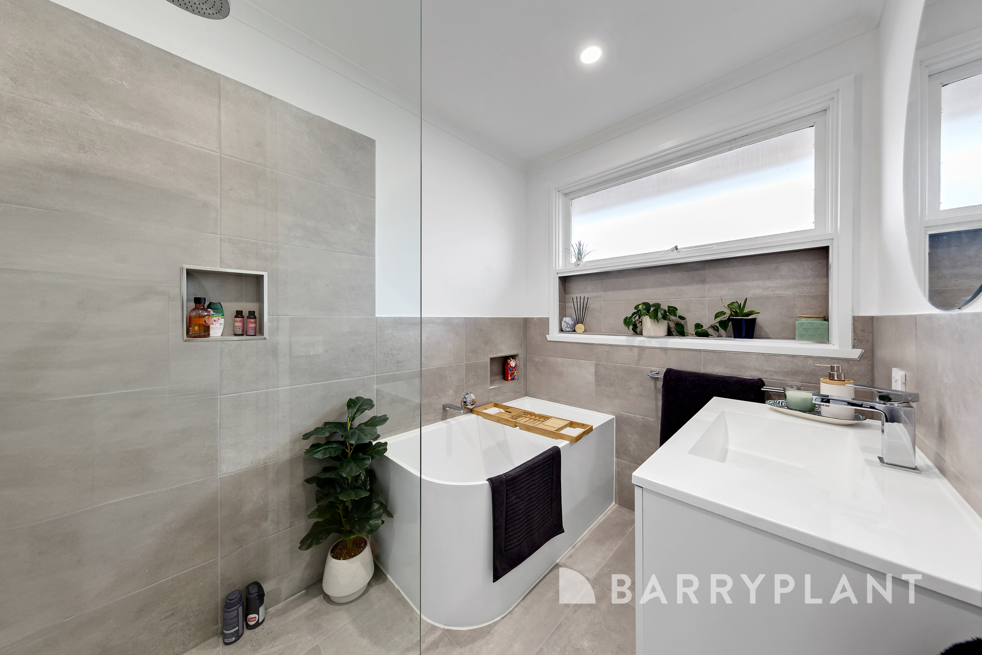 22 BAGULEY CR, KINGS PARK VIC 3021, 0房, 0浴, House