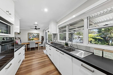 39 Beach Road, Balcolyn, NSW 2264, 3房, 2浴, House