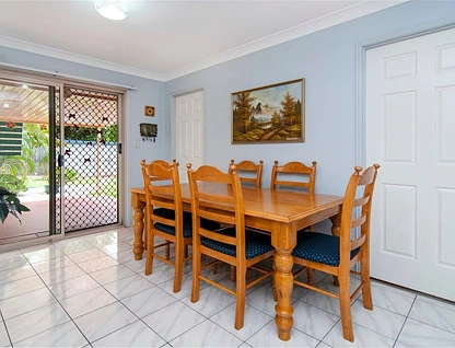 93 Federation Drive, Hillcrest, Brisbane - Southern Region, 3 Bedrooms, 1 Bathrooms, House