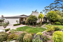 6 Candlebark Close, Diamond Creek