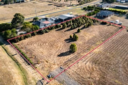 2710C Midland Highway, Lethbridge