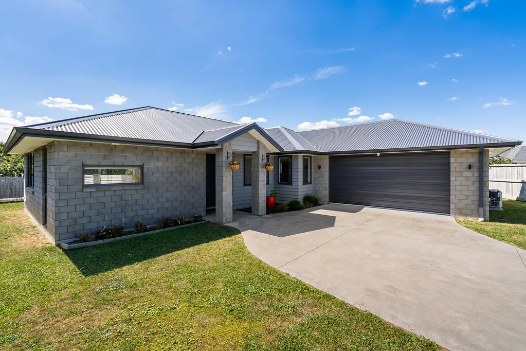 Cambridge 4房  Instant Equity Potential - Ignore the CV - Present ALL Offers!