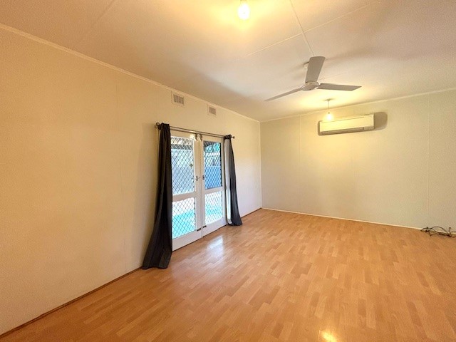 43 LIMPET CR, SOUTH HEDLAND WA 6722, 0 Bedrooms, 0 Bathrooms, House