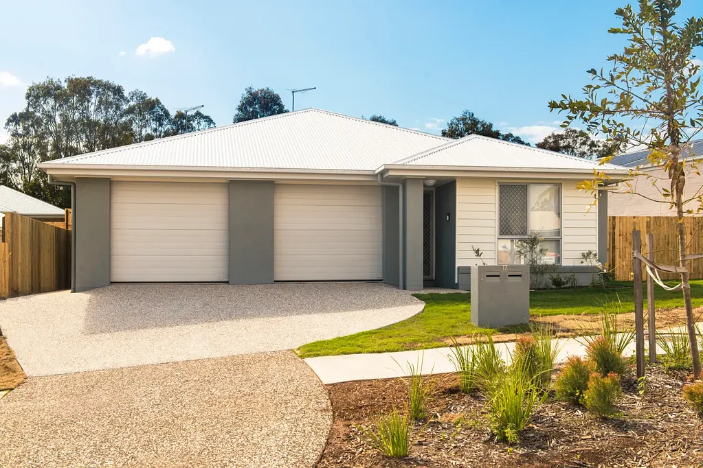 17 Clements Street, Griffin, QLD 4503
