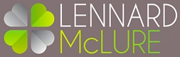 Lennard McLure Real Estate - Hobart
