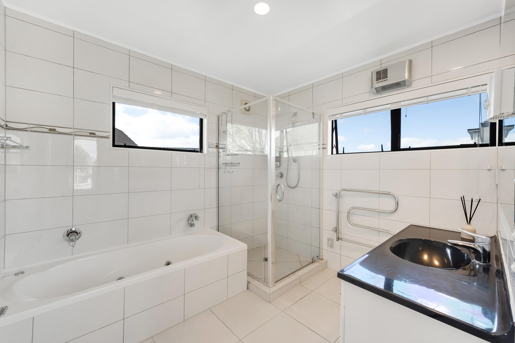138B Bucklands Beach Road, Bucklands Beach, photo 12