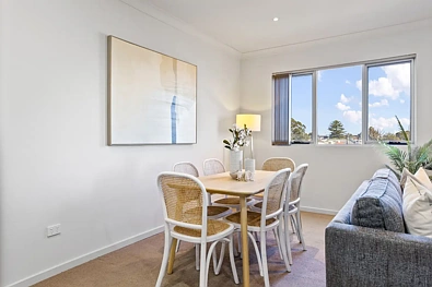 25/16 Mann Drive, Brompton, SA 5007, 2 Bedrooms, 1 Bathrooms, Apartment