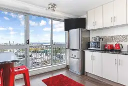 1330/72 Nelson Street, Auckland Central