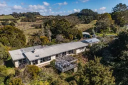 104 Hillcrest Road, Kaikohe