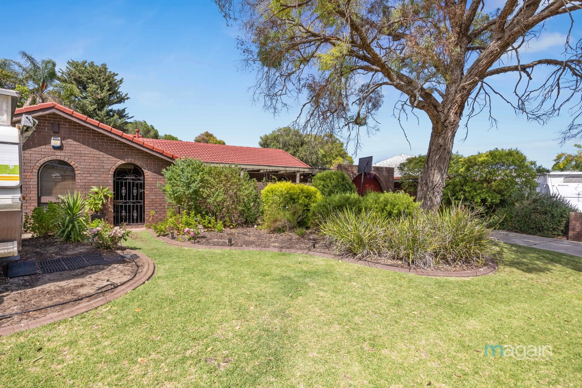 20 TOLEDO WAY, REYNELLA EAST SA 5161, 0房, 0浴, House