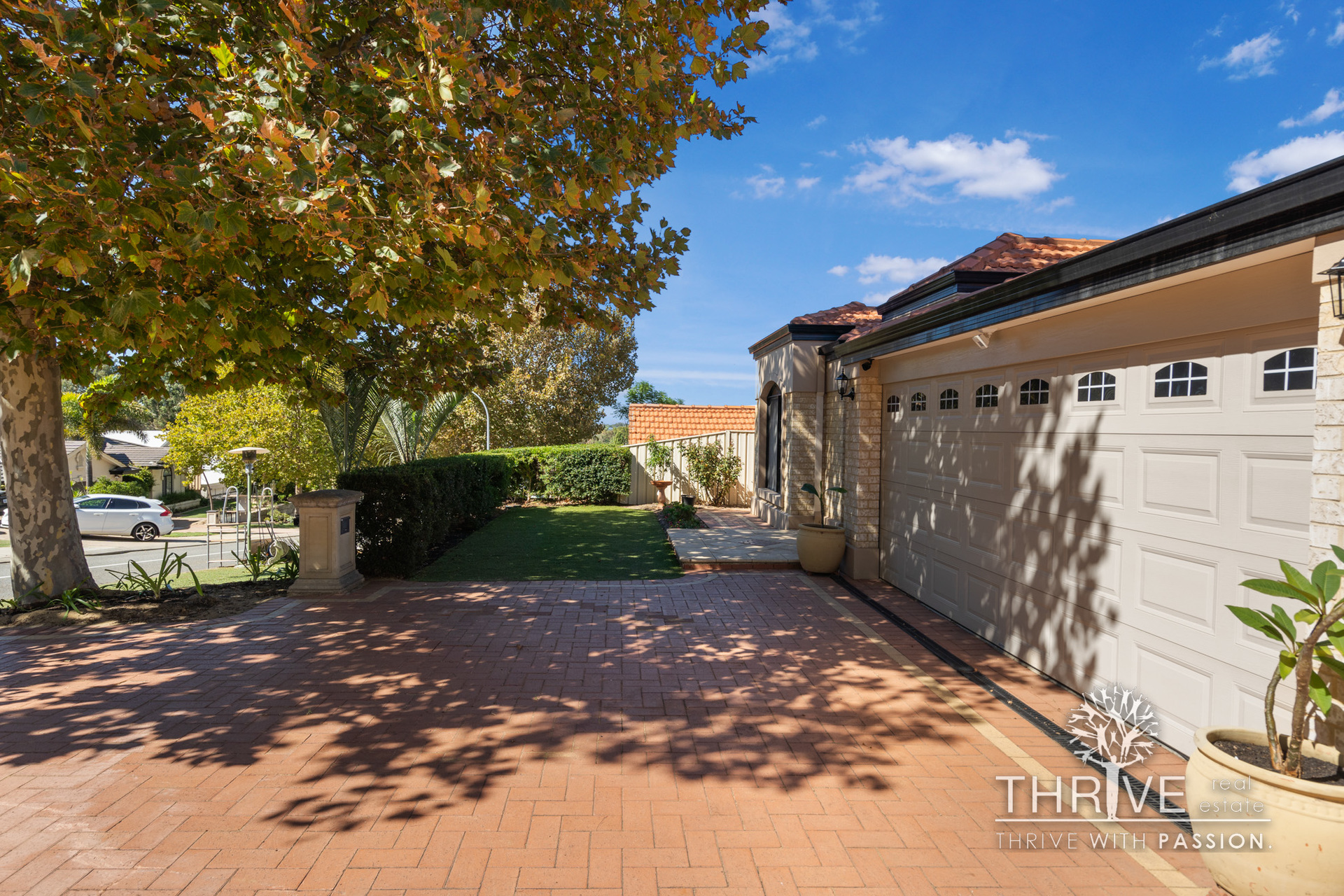 133 GLEN IRIS DR, JANDAKOT WA 6164, 0房, 0浴, House