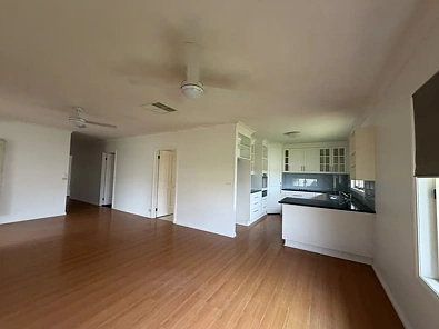 ਰਹਿਣ ਵਾਲਾ ਕਮਰਾ - 6 Addison Court, Mildura, VIC 3500