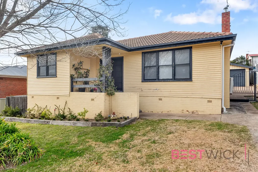 6 Slim Street, West Bathurst, NSW 2795