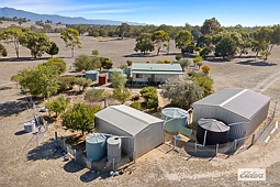 131 Greenacres Road, Moyston