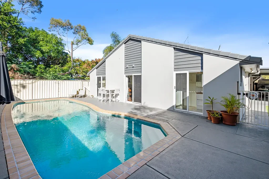 36 Tringa Street, Tweed Heads West, NSW 2485