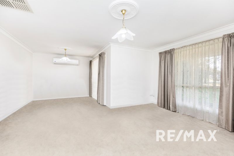 44-46 DEVLIN ST, COOLAMON NSW 2701, 0房, 0浴, House