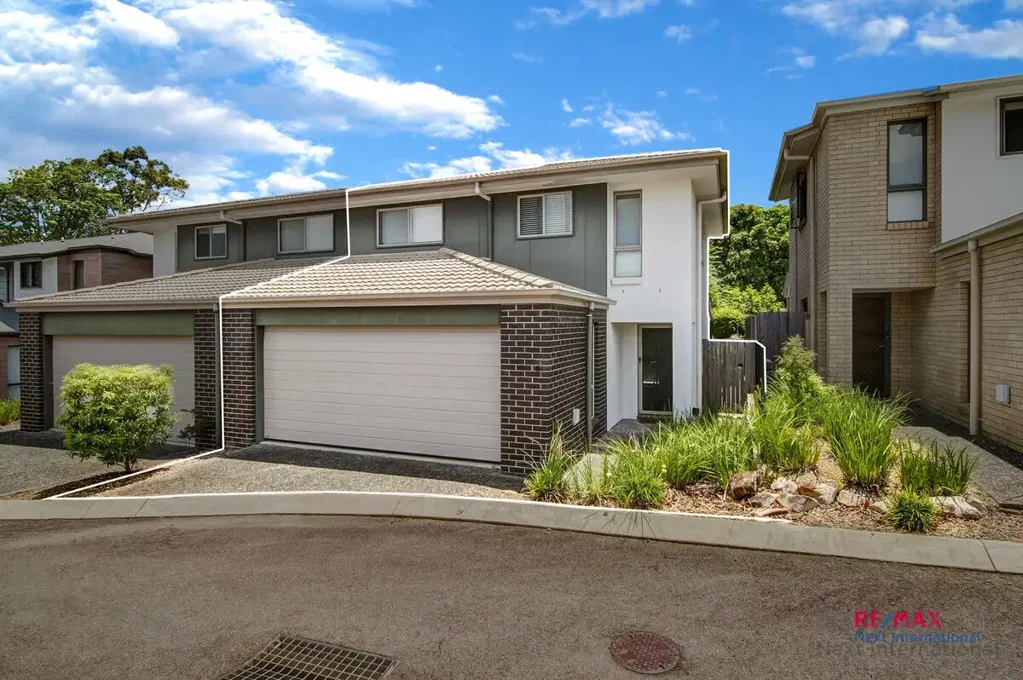 6/18 Tremain Street, Crestmead, QLD 4132