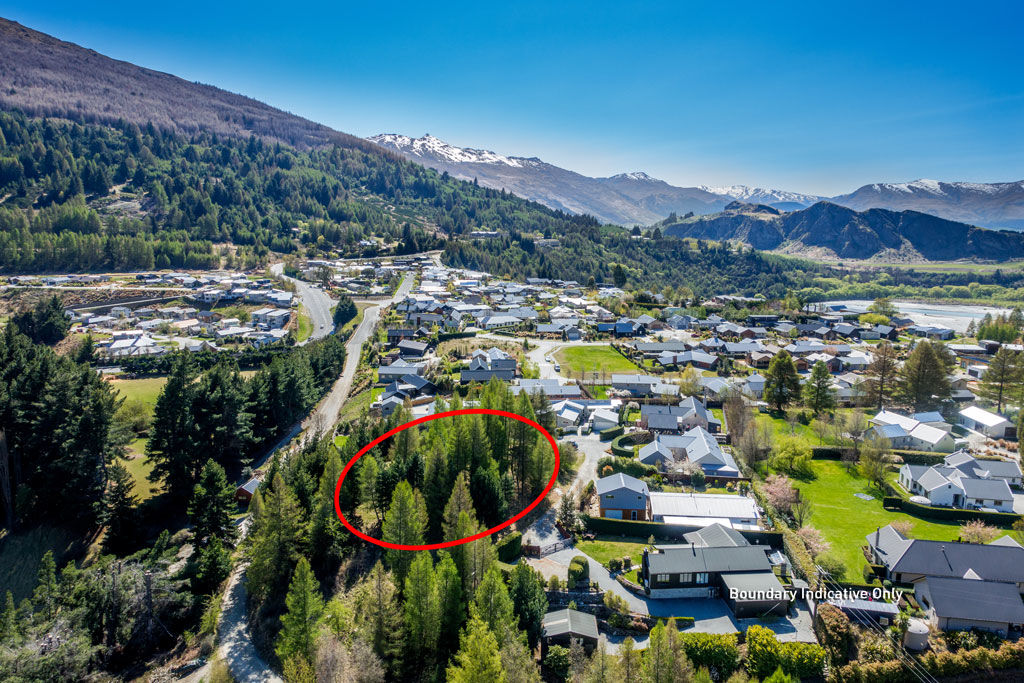 83 Atley Road, Arthurs Point, Queenstown Lakes, 0 ਕਮਰੇ, 1 ਬਾਥਰੂਮ