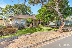 78 Winchester Street, Salisbury East