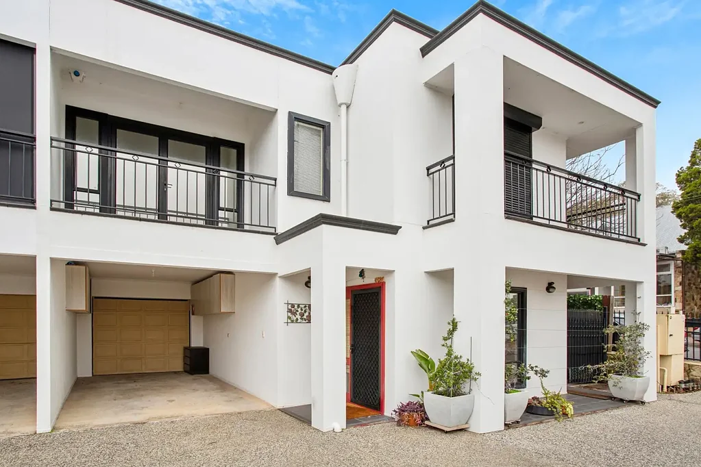 1/1 Pridmore Road, Glen Osmond, SA 5064