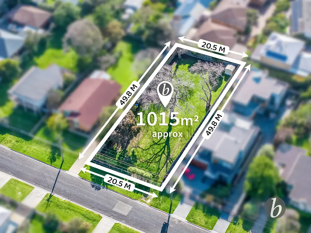 39 Heales Street, Dromana, VIC 3936