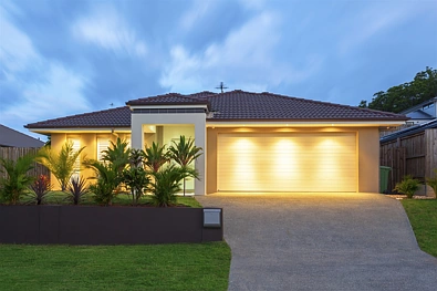 Farley 5房  DUAL KEY! - Investors Delight, Affordable Dual Income in Growing Farley