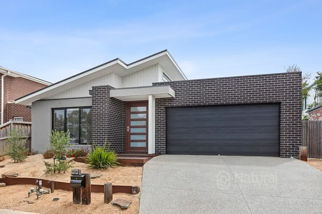 1128 Horseshoe Bend Road, Torquay, VIC 3228