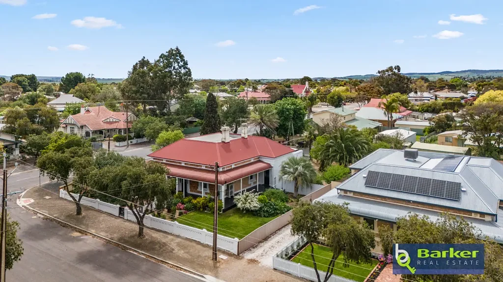 1 Rogers Street, Freeling, SA 5372