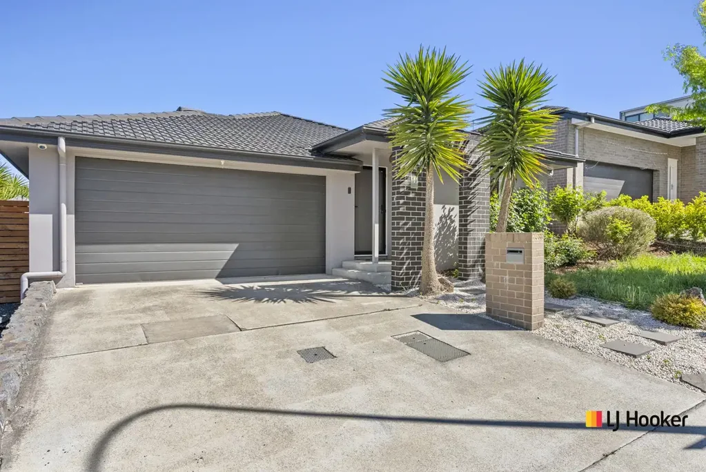 Contemporary Living in a Family Friendly Neighbourhood