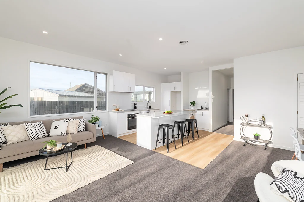 88a Aldershot Street, Aranui, Christchurch, Canterbury
