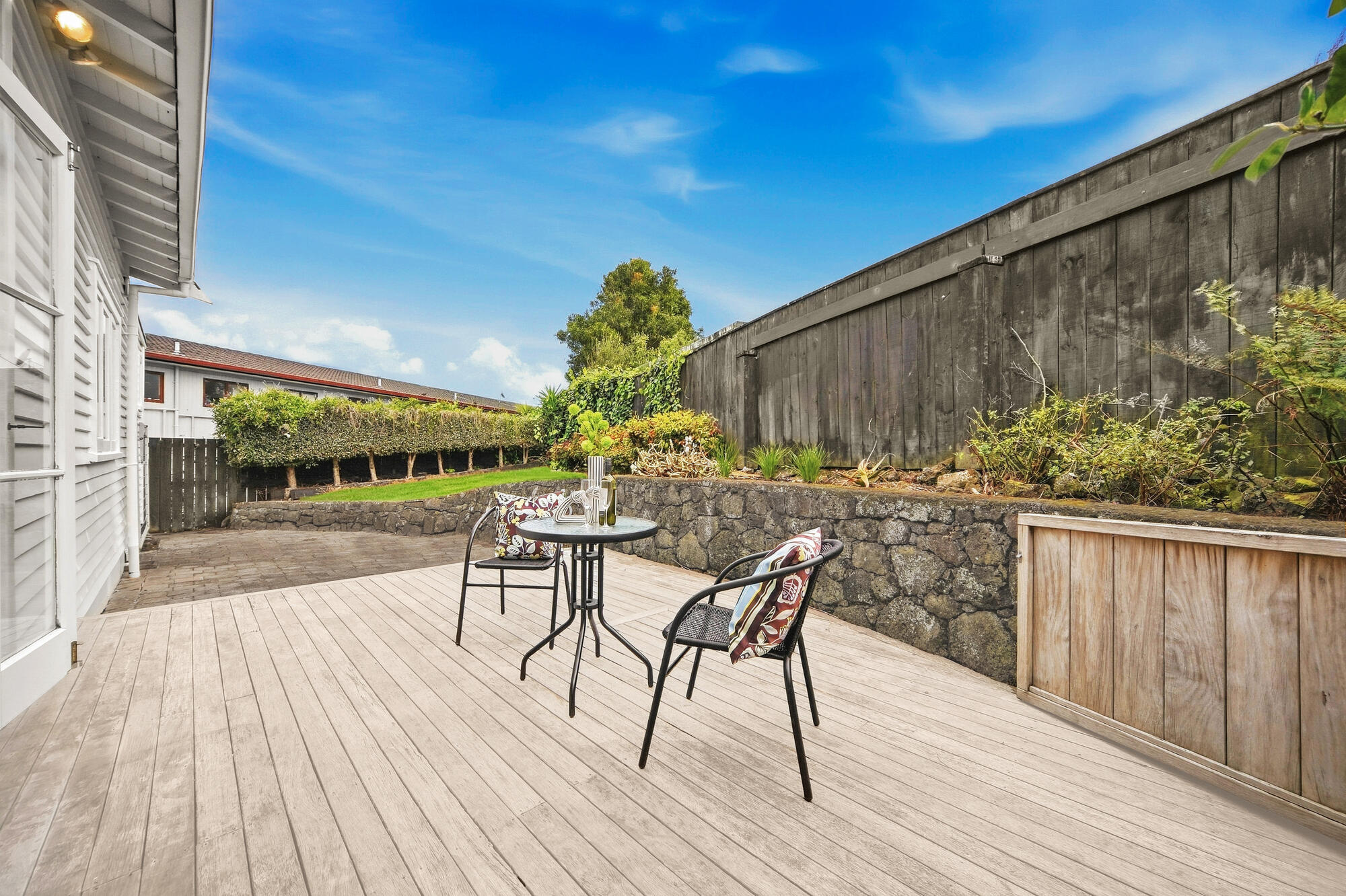 44D Ballarat Street, Ellerslie, photo 15