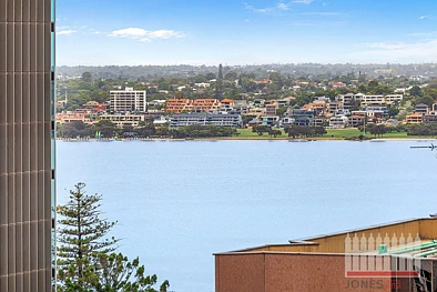 104/101 Murray Street, Perth, WA 6000, 1 Bedrooms, 1 Bathrooms, Apartment