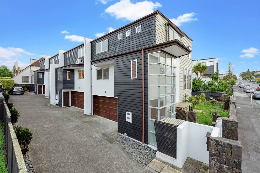185B Great South Road, Greenlane, Auckland City, Auckland