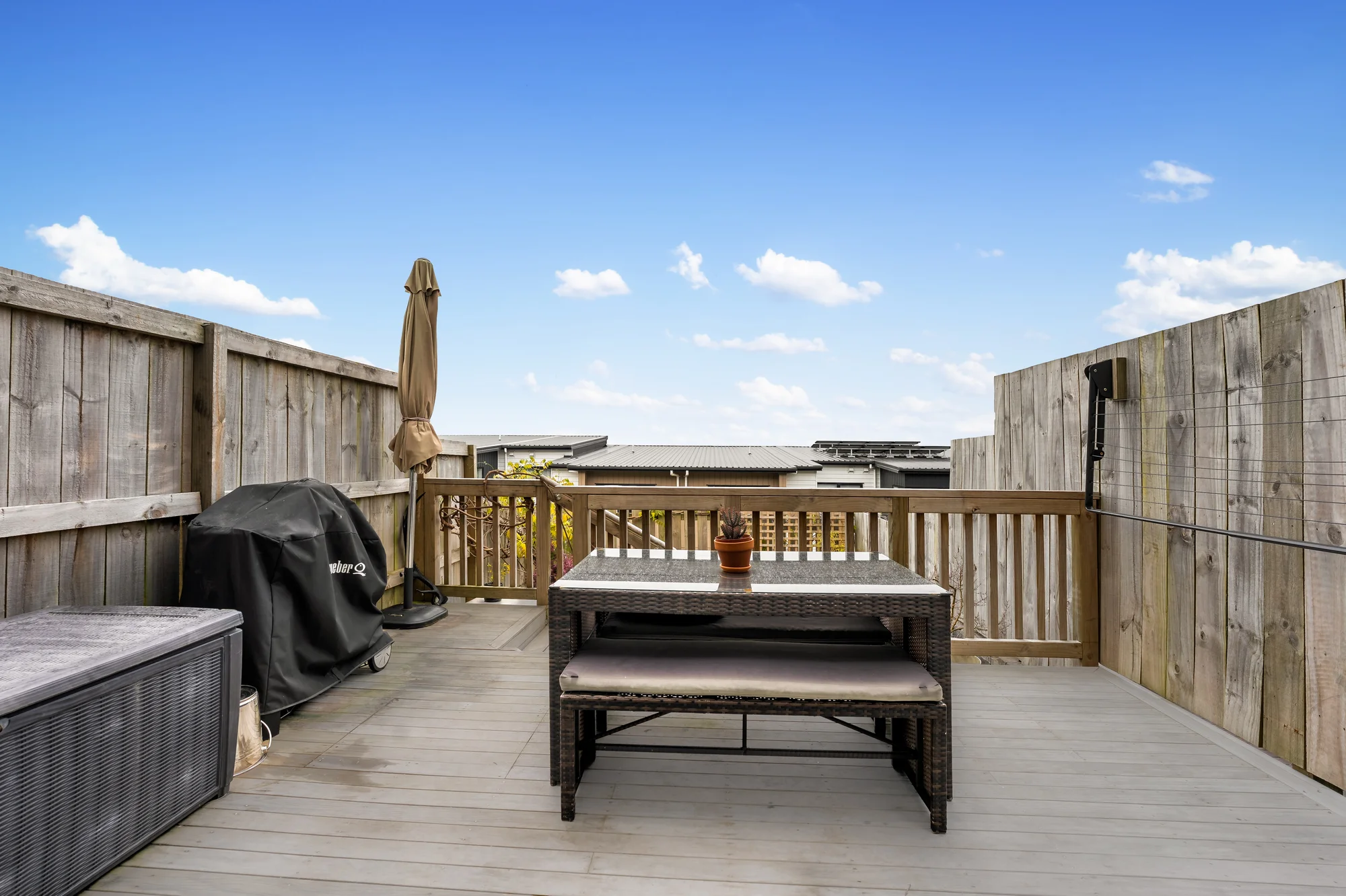 8 Paina Crescent, Massey, photo 13