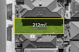 34 SEED Avenue, Truganina