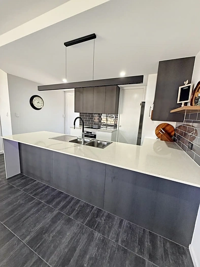 Adres Weerhou, Marian, QLD 4753, 4 slaapkamers, 2 badkamers, House