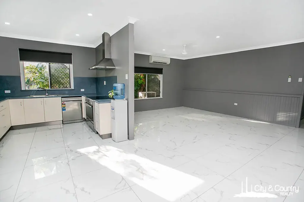 12 Judith Street, Mount Isa, QLD 4825
