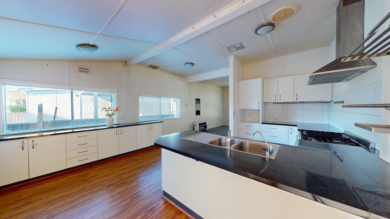 3 FORSTER ST, FORBES NSW 2871, 0部屋, 0バスルーム, House