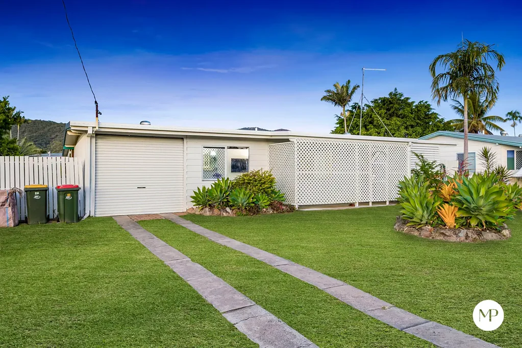 24 Lambourne Avenue, Norman Gardens, QLD 4701