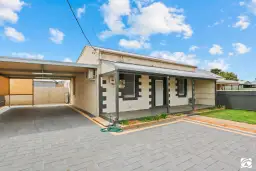 636 Chapple Lane, Broken Hill