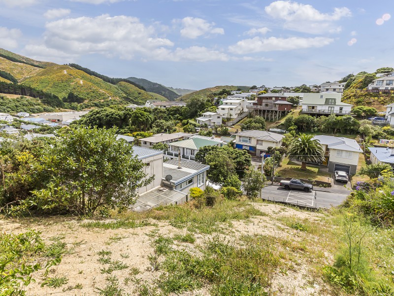 30 Robertson Street, Owhiro Bay, Wellington, 0 Schlafzimmer, 0 Badezimmer