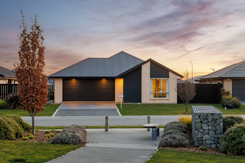 62 Kemble Drive, Rolleston, Christchurch, Canterbury
