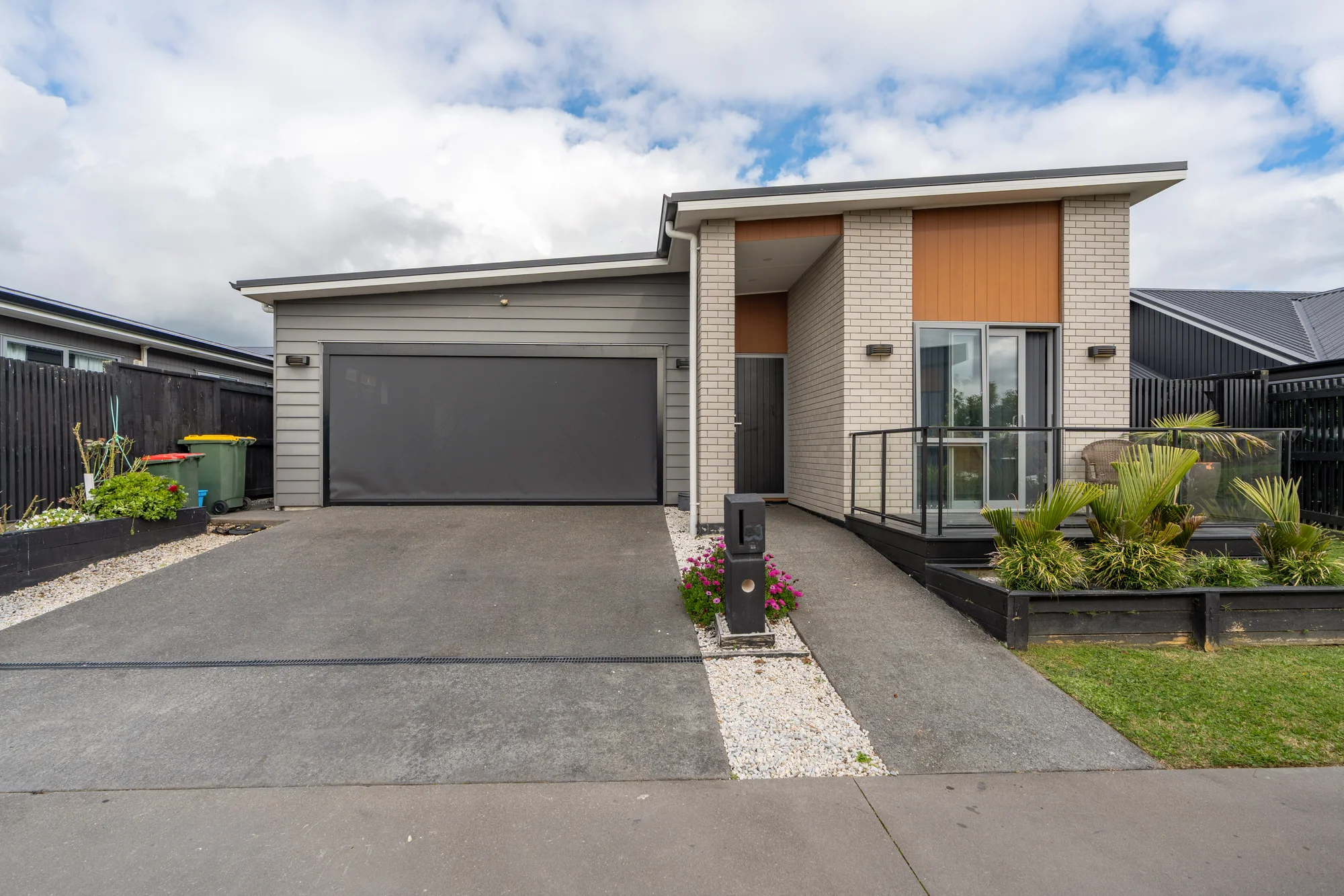 Chartwell 4 Bedroom Overseas Vendor - Clear Instructions to Sell