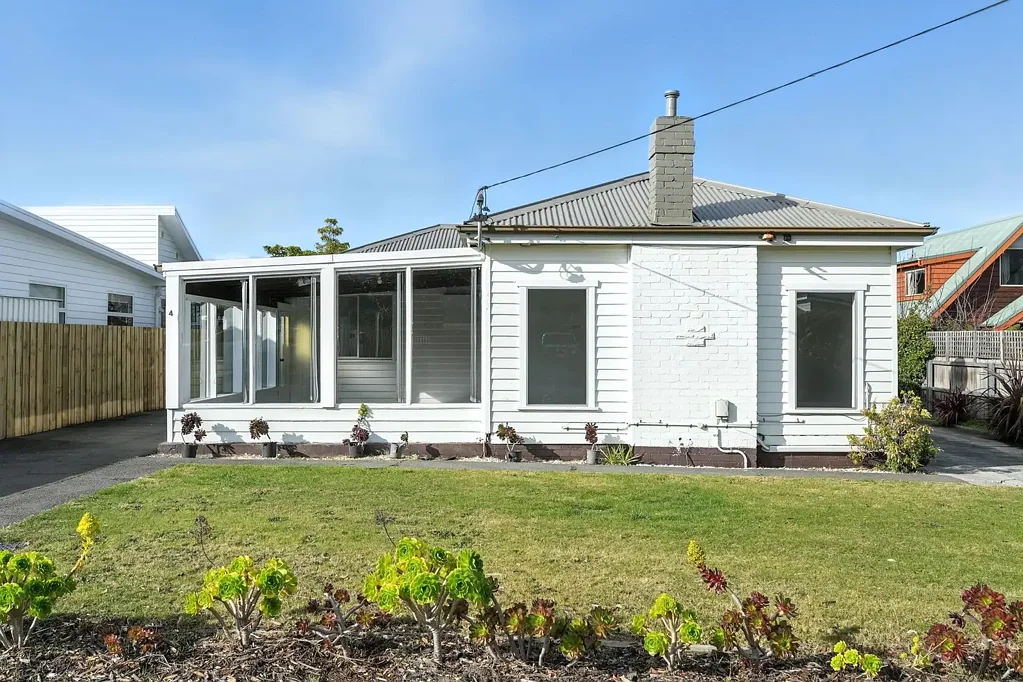 4 Alamein Avenue, Bellerive, TAS 7018