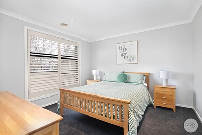 5 Ruby Close, Delacombe, VIC 3356, 3 slaapkamers, 2 badkamers, House