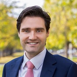 Simon Welford