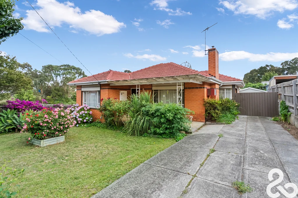 50 Main Street, Thomastown, VIC 3074