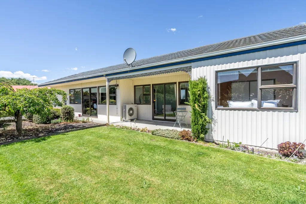 7 William Street, Gore, Southland
